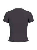 159917529_pe-2025-guess-jeans-w4yi04-j1314jblk_1_p.jpg