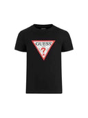159917529_pe-2025-guess-jeans-w4yi04-j1314jblk_2_p.jpg