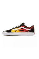 16004590_replace-vans-premium-old-skool-vn0a38g1phnblackflame.jpg