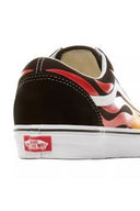 16004590_replace-vans-premium-old-skool-vn0a38g1phnblackflame_1_p.jpg