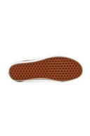 16004590_replace-vans-premium-old-skool-vn0a38g1phnblackflame_2_p.jpg
