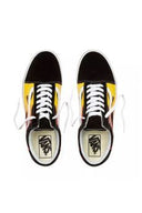 16004590_replace-vans-premium-old-skool-vn0a38g1phnblackflame_3_p.jpg