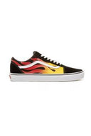 16004590_replace-vans-premium-old-skool-vn0a38g1phnblackflame_4_p.jpg