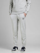 16034816_replace-jackjones-12165322-gordonlight-grey.jpg