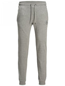 16034816_replace-jackjones-12165322-gordonlight-grey_1_p.jpg