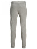 16034816_replace-jackjones-12165322-gordonlight-grey_6_p.jpg