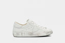 16053183_replace-philippe-model-paris-prlu-1012-parix-xbasic-blanc_13_p.jpg