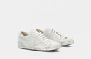 16053183_replace-philippe-model-paris-prlu-1012-parix-xbasic-blanc_9_p.jpg
