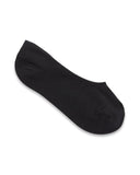 1608056_replace-jackjones-12124597-short-sockblack.jpg