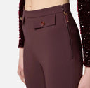 1609074_ai-2025-elisabetta-franchi-pa12056e2ea4_3_p.jpg