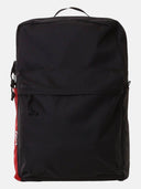 16092836_replace-levis-228916-00008-side-table-059-black.jpg