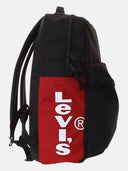 16092836_replace-levis-228916-00008-side-table-059-black_1_p.jpg