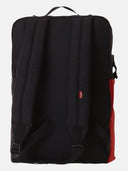 16092836_replace-levis-228916-00008-side-table-059-black_2_p.jpg