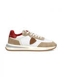 1611961_pe-2026-philippe-model-paris-tylu-v005-tropez-21-low-manbianco-rosso-beige.jpg