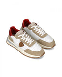 1611961_pe-2026-philippe-model-paris-tylu-v005-tropez-21-low-manbianco-rosso-beige_1_p.jpg