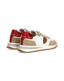 1611961_pe-2026-philippe-model-paris-tylu-v005-tropez-21-low-manbianco-rosso-beige_2_p.jpg