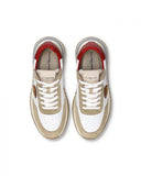 1611961_pe-2026-philippe-model-paris-tylu-v005-tropez-21-low-manbianco-rosso-beige_3_p.jpg