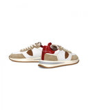 1611961_pe-2026-philippe-model-paris-tylu-v005-tropez-21-low-manbianco-rosso-beige_5_p.jpg