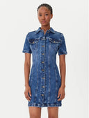1616457_ai-2025-guess-jeans-w5yk55-d5r11gjmd.jpg