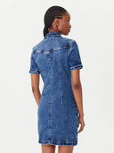 1616457_ai-2025-guess-jeans-w5yk55-d5r11gjmd_1_p.jpg
