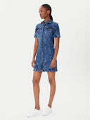 1616457_ai-2025-guess-jeans-w5yk55-d5r11gjmd_2_p.jpg