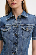 1616457_ai-2025-guess-jeans-w5yk55-d5r11gjmd_3_p.jpg