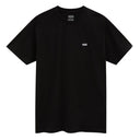 16217561_replace-vans-vn0a3cze-left-chesty281-black_1_p.jpg