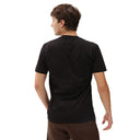 16217561_replace-vans-vn0a3cze-left-chesty281-black_2_p.jpg
