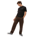 16217561_replace-vans-vn0a3cze-left-chesty281-black_3_p.jpg