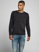 16232256_replace-jackjones-12174001-leocaviar.jpg