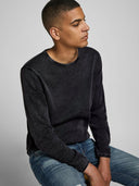 16232256_replace-jackjones-12174001-leocaviar_1_p.jpg