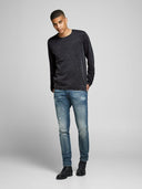 16232256_replace-jackjones-12174001-leocaviar_3_p.jpg