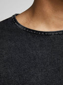 16232256_replace-jackjones-12174001-leocaviar_5_p.jpg