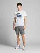 16232580_pe-2021-jackjones-12184684-daveblack_2_p.jpg