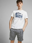 16232580_pe-2021-jackjones-12184684-daveblack_3_p.jpg