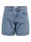 16236259_pe-2026-only-15196224-phinelight-blue_5_p.jpg