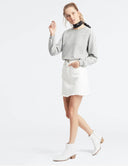 16246169_pe-2020-levis-77882-0010-deconpearly-white_1_p.jpg