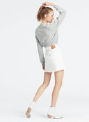 16246169_pe-2020-levis-77882-0010-deconpearly-white_2_p.jpg
