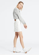 16246169_pe-2020-levis-77882-0010-deconpearly-white_3_p.jpg