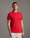 16267687_pe-2021-lyle-scott-1874-sp400vog-polo-shirtz79-gala-red.jpg