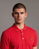 16267687_pe-2021-lyle-scott-1874-sp400vog-polo-shirtz79-gala-red_1_p.jpg