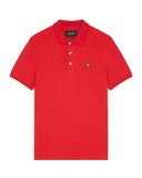 16267687_pe-2021-lyle-scott-1874-sp400vog-polo-shirtz79-gala-red_2_p.jpg