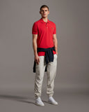 16267687_pe-2021-lyle-scott-1874-sp400vog-polo-shirtz79-gala-red_3_p.jpg