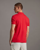 16267687_pe-2021-lyle-scott-1874-sp400vog-polo-shirtz79-gala-red_4_p.jpg