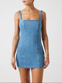 1626809_pe-2026-guess-w6gk00-d7045gln3.jpg