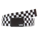16286070_replace-vans-vn0a31j1y28-deppsterblackwhite.jpg