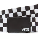 16286070_replace-vans-vn0a31j1y28-deppsterblackwhite_1_p.jpg
