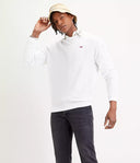 16364171_replace-levis-35909-new-original-crew0000-white.jpg