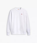 16364171_replace-levis-35909-new-original-crew0000-white_1_p.jpg