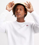 16364171_replace-levis-35909-new-original-crew0000-white_2_p.jpg